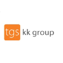 KK-Group