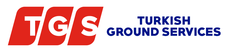 Turkish Ground Services