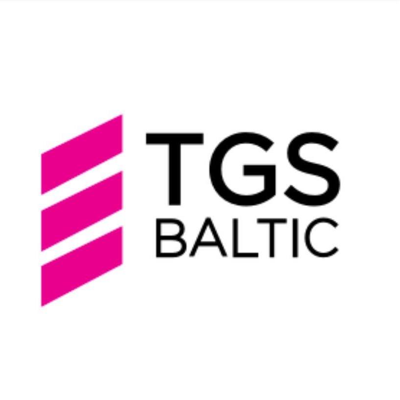 TGS Baltic law firm