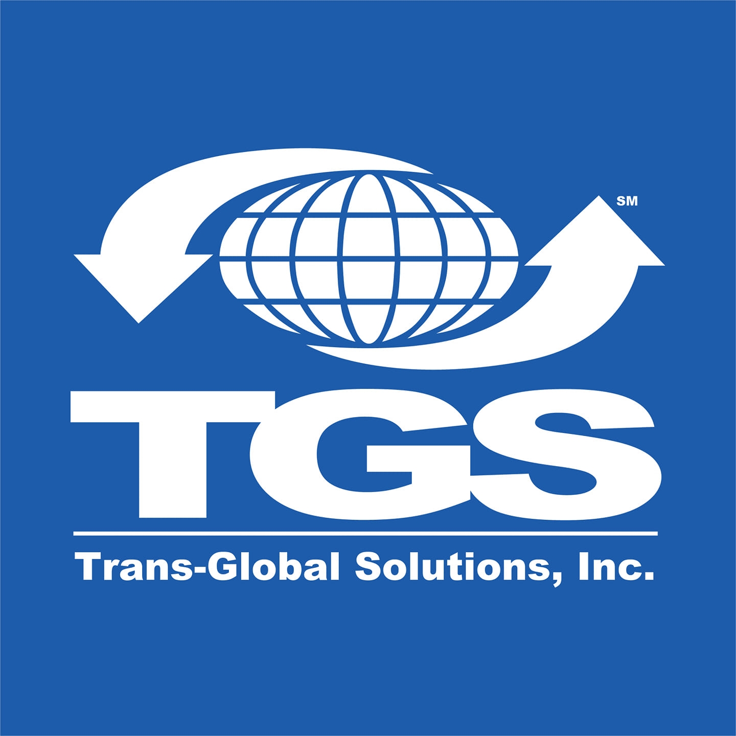 Trans-Global Solutions
