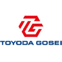 Toyoda Gosei South India Pvt