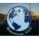 TransGlobal Solutions