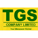 TGS Co.