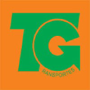 TG Transportes