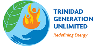 Trinidad Generation Unlimited