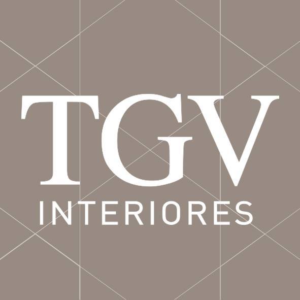 TGV Interiores