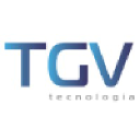 TGV Tecnologia