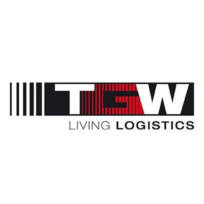 TGW Logistics Group