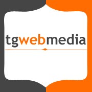 TG Web Media