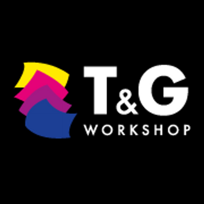 T&G Workshop