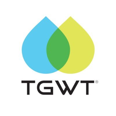 Tgwt