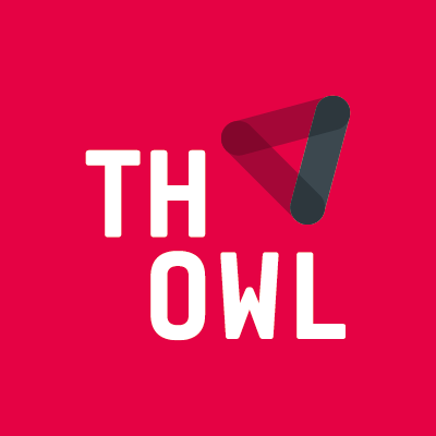 Th Owl