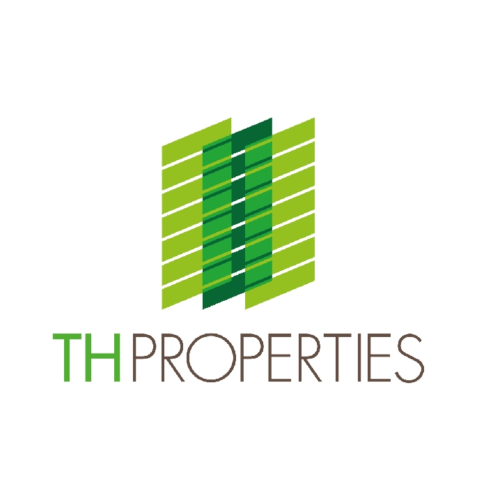 TH Properties Sdn Bhd