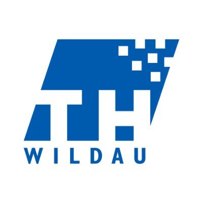 TH Wildau College