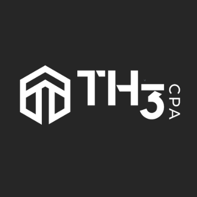 TH3