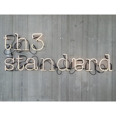 TH3 STANDARD