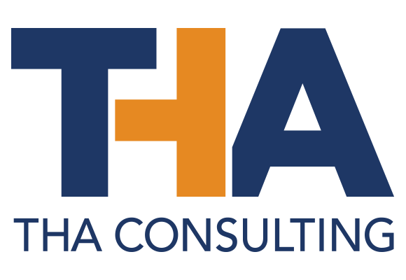 THA Consulting, Inc.