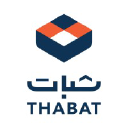 Thabat Construction