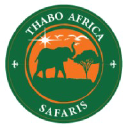 Thabo Africa Safaris