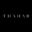 Thahab