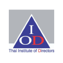 Thai Institute of Directors