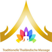 Thai Siam Spa