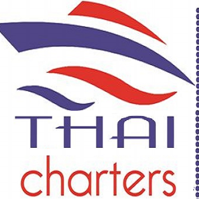 Thai Charters