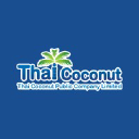 Thai Coconut Public