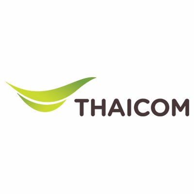 Thaicom