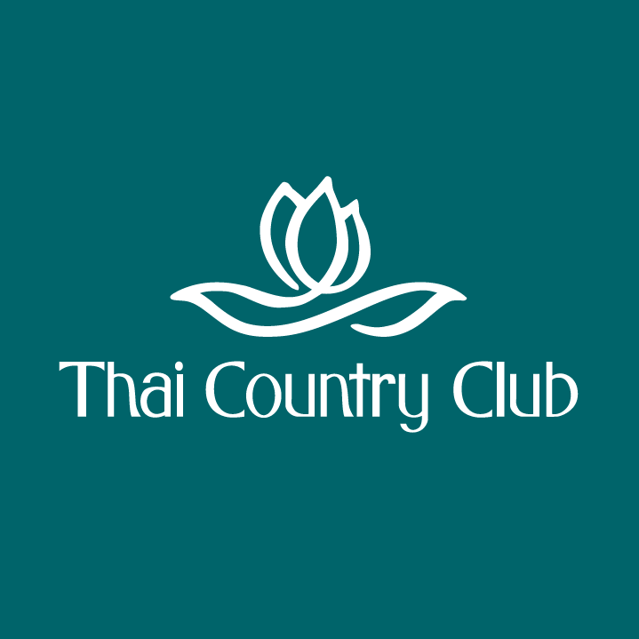 Thai Country Club