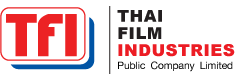 Thai Film Industries Public