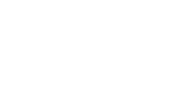 Thaifly Travel