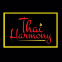 Thai Harmony