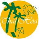 Thai Hoa Mui Ne Resort