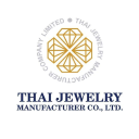 Thai Jewelry Manufacturer Co., Ltd.