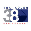 Kolon Limited