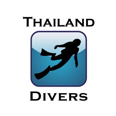 Thailand Divers