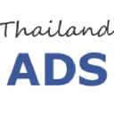 Thailand ADS