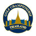 The Thailand Golf Championship