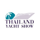 Thailand Yacht Show