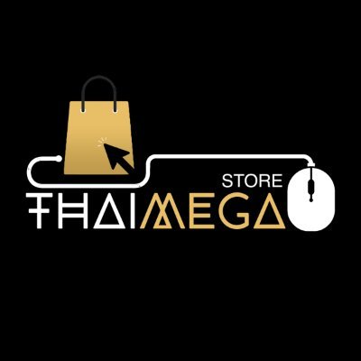 ThaiMegaStore CO., LTD.