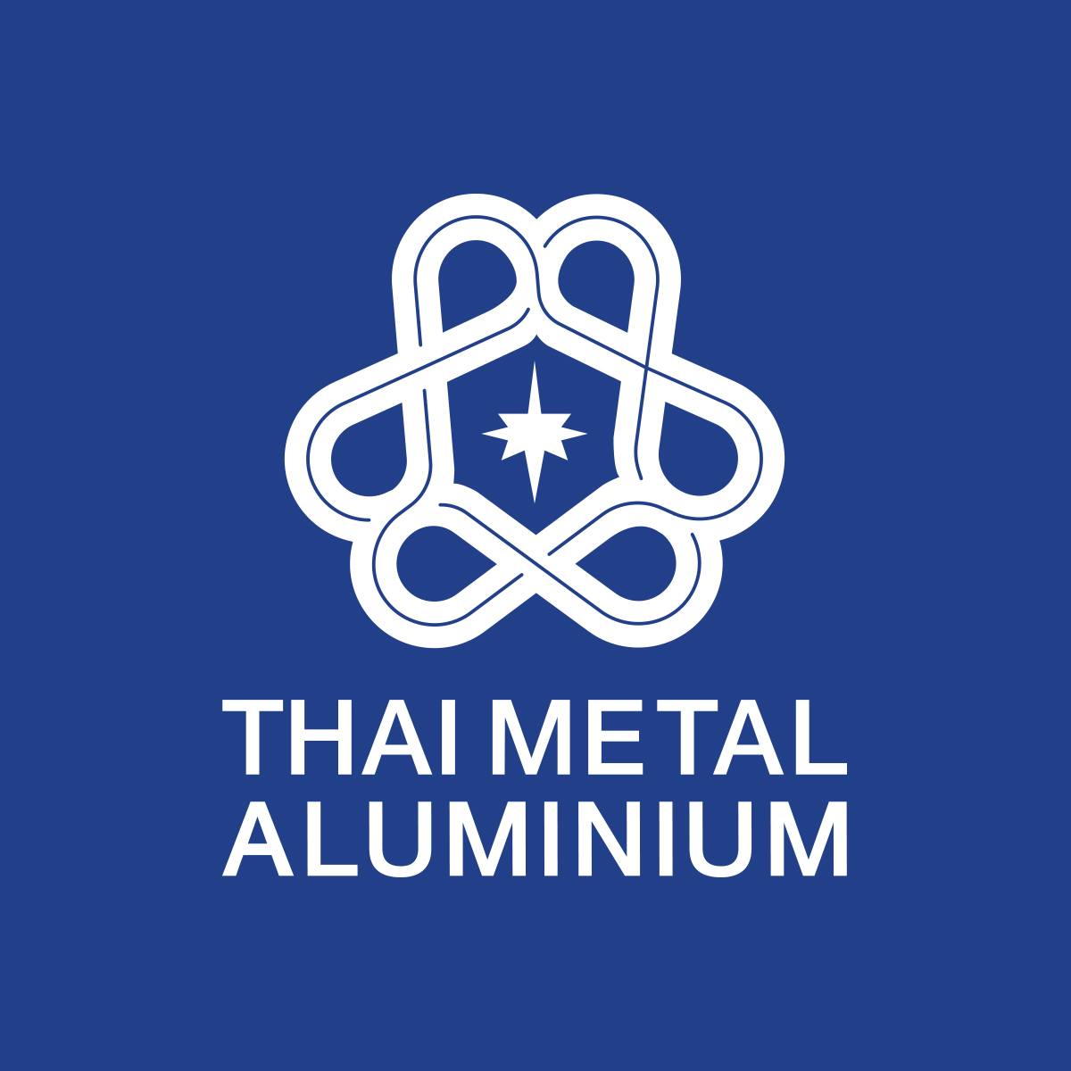 Thai Metal Aluminium