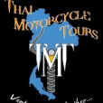 Thai Motorcycle Tours.com