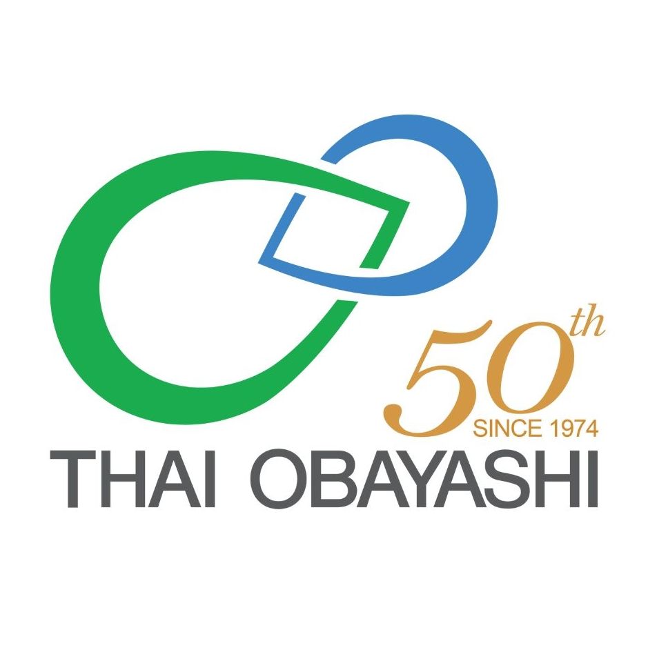 Thai Obayashi