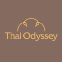 Thai Odyssey