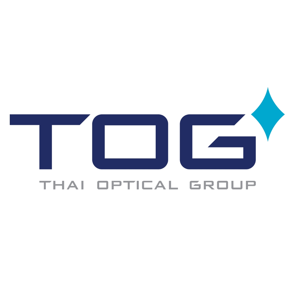 Thai Optical Group Public