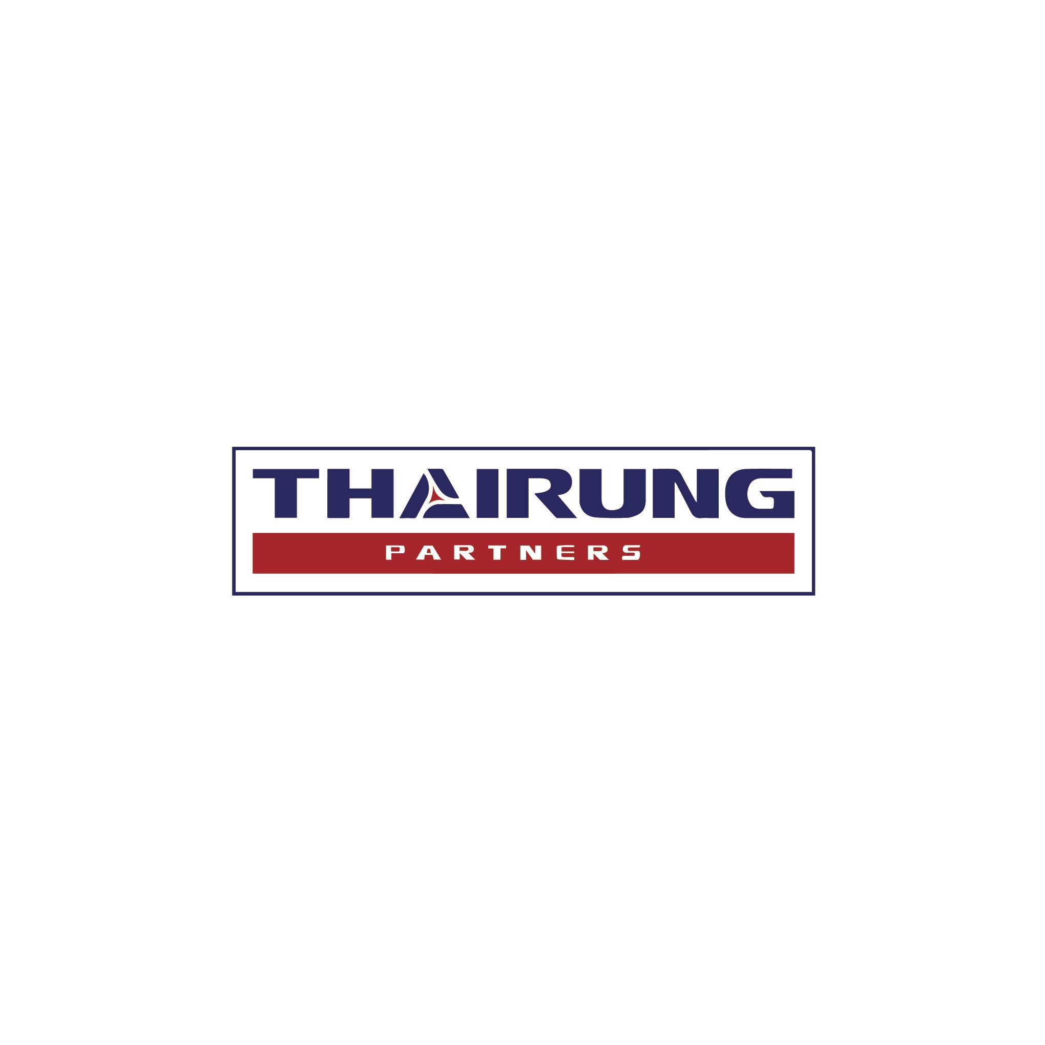Thairung Group