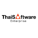 ThaiSoftware Enterprise Co.