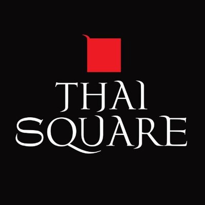 Thai Square