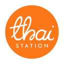 Thai Station